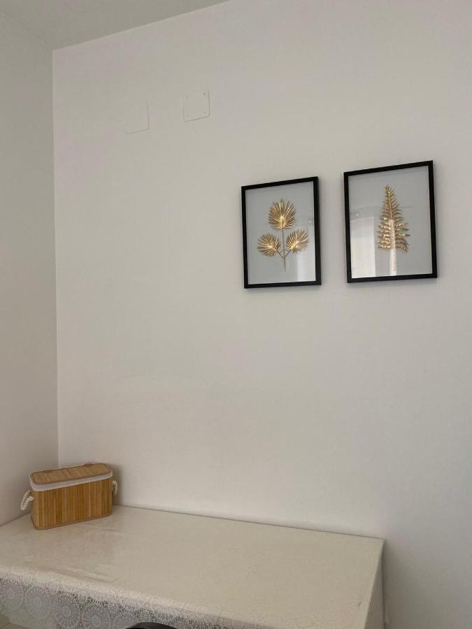 Room Sandra Matulji Eksteriør billede
